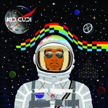 Day 'n' Nite - Kid Cudi