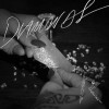 Diamonds - Rihanna