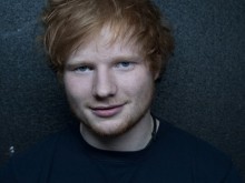 Ed Sheeran