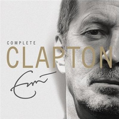 Layla - Eric Clapton - Free Piano Sheet Music