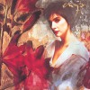 Evening Falls - Enya