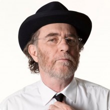 Francesco De Gregori