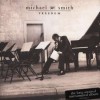 Freedom - Michael W.Smith