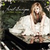 Goodbye-Avril-Lavigne