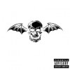 Gunslinger - Avenged Sevenfold