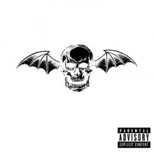 Gunslinger - Avenged Sevenfold