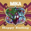 Happy Ending - Mika