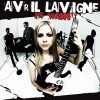 He Wasn't - Avril Lavigne