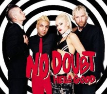 Hella Good - No Doubt