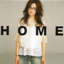 Home - Angela Aki