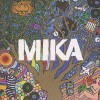 Life In Cartoon Motion - Mika