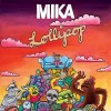 Lollipop - Mika