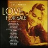 Love for Sale - Cole Porter