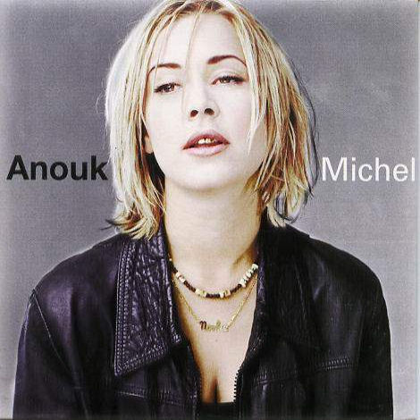 Michel - Anouk