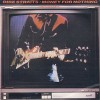 Money for Nothing - Dire Straits