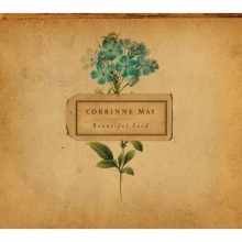 On The Side of Me - Corrinne May