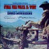 Once Upon a Time in the West - Ennio Morricone