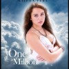 One In A Million - Miley Cyrus