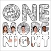 One More Night - Maroon 5