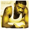 One Wish - Ray J