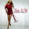 Shake it Off - Mariah Carey