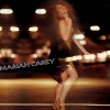 Someday - Mariah Carey