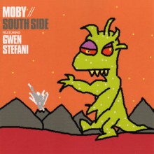 South Side - Moby