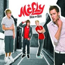 Star Girl - Mcfly