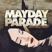 Stay - Mayday Parade