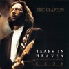 Tears in Heaven - Eric Clapton