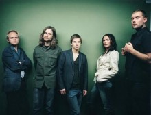 The Cardigans