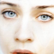 The Child Is Gone - Fiona Apple