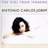 The Girl From Ipanema - Antonio Carlos Jobim