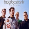 The Reason - Hoobastank