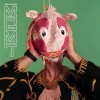 Time To Pretend – MGMT