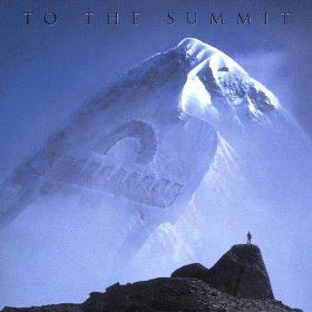 To the Summit - Jon Schmidt