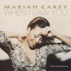 When I saw You - Mariah Carey