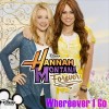 Wherever I Go - Miley Cyrus