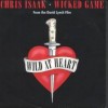 Wicked Game - Chris Isaak