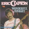 Wonderful Tonight - Eric Clapton