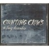 A Long December - Counting Crows