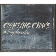 A Long December - Counting Crows