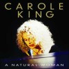 A Natural Woman - Carole King