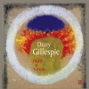 A Night In Tunisia - Dizzy Gillespie