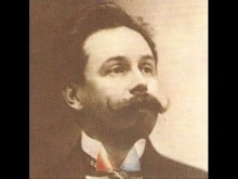 A. Scriabin