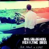 AKA... What a Life! - Noel Gallagher's High Flying Birds