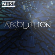 Absolution - Muse