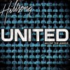 All Day - Hillsong United