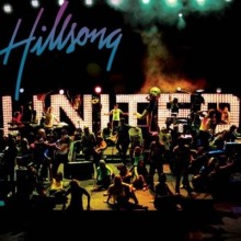 With All I Am - Hillsong United