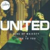 All I Need Is You - Hillsong United